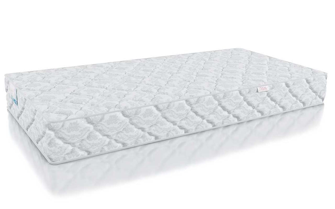 Alitte Abillion Reverse Side Monolith Gotti MH-21-K фото 3