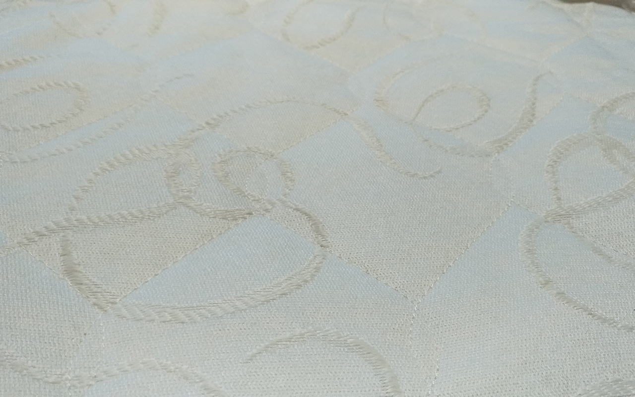 Alitte Enfant Combiner H-10-K фото 5