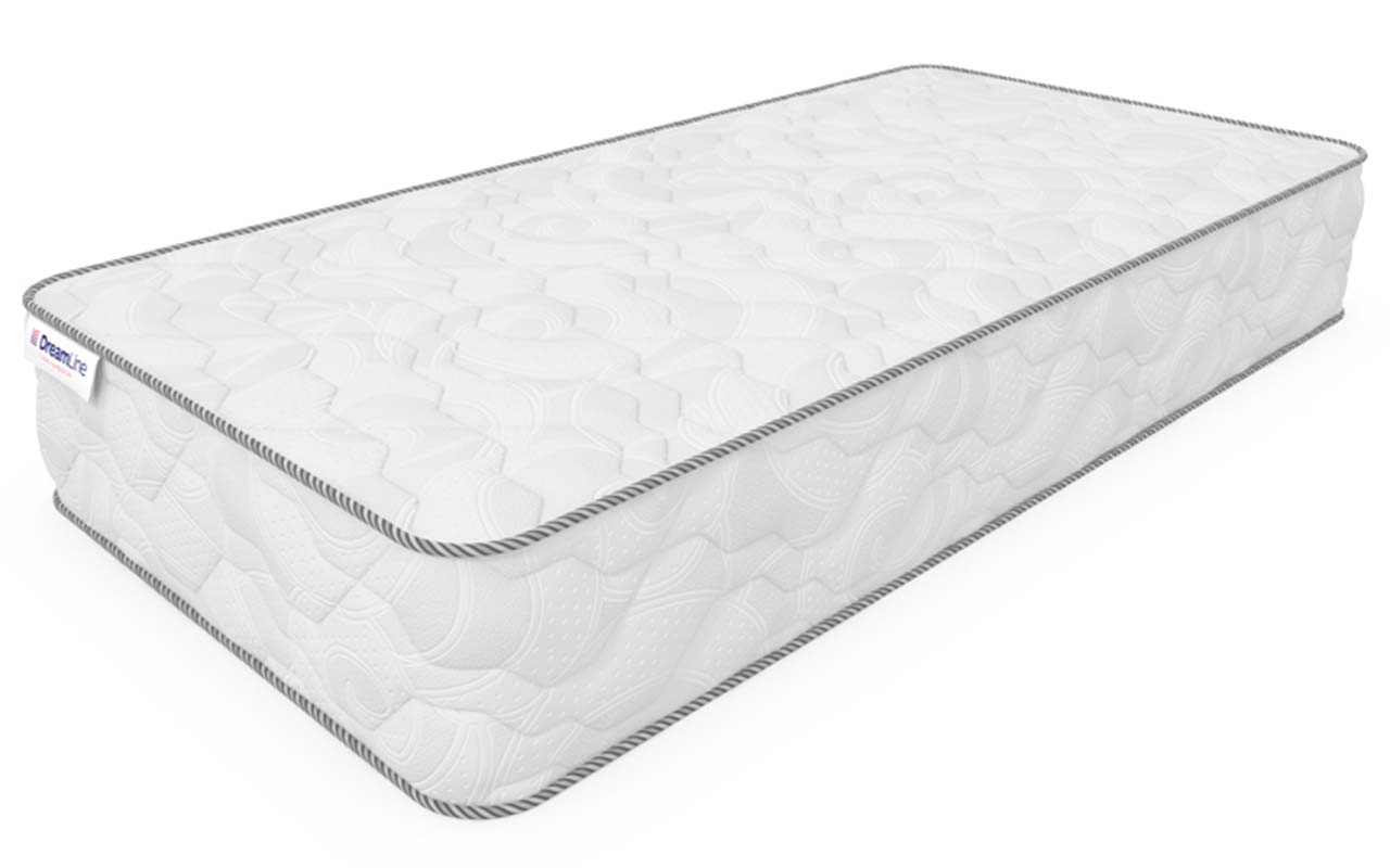 DreamLine Prime SOFT S1000 фото 7