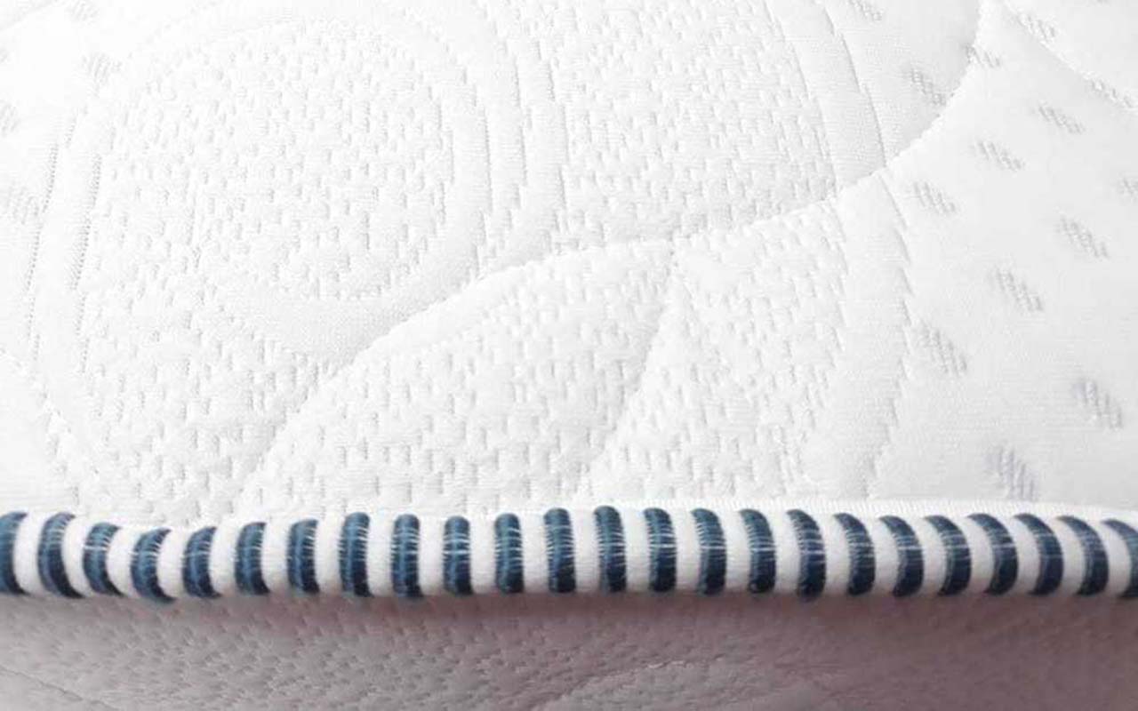 DreamLine Single Sleep 3 S1000 фото 7