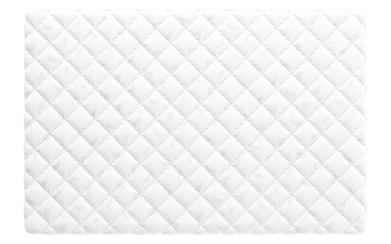 Flepers Rapa Track Asta фото 8