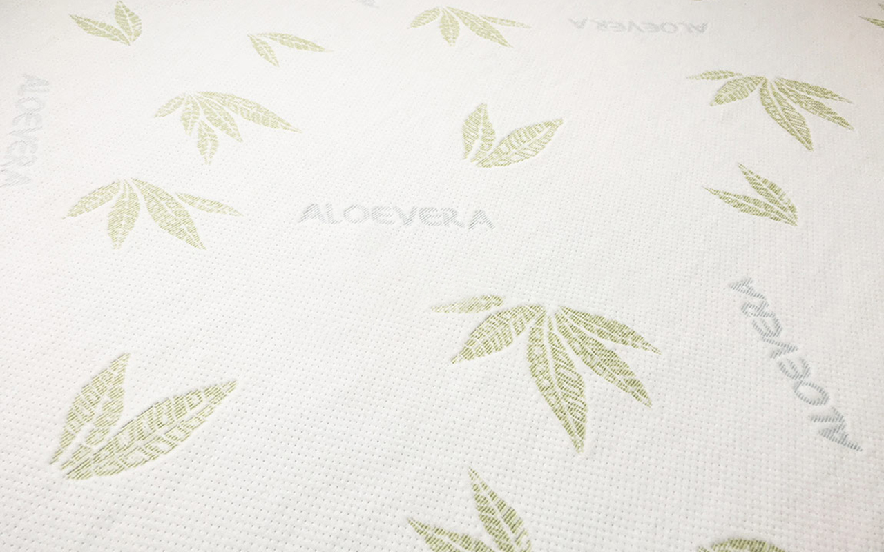 Lonax Двусторонние Duet Cocos-Latex S1000 фото 3