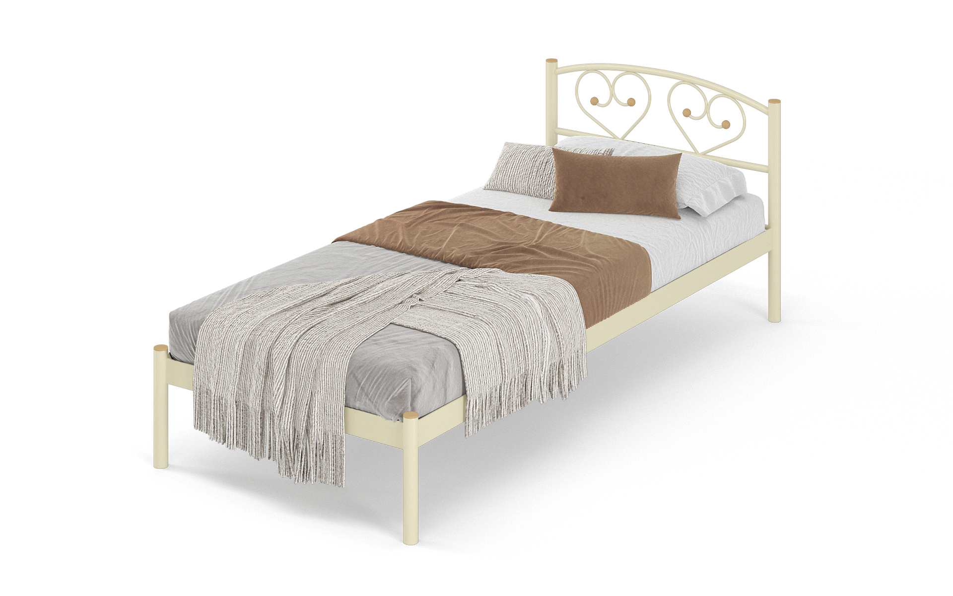 Стиллмет Стандарт Дарина фото 2