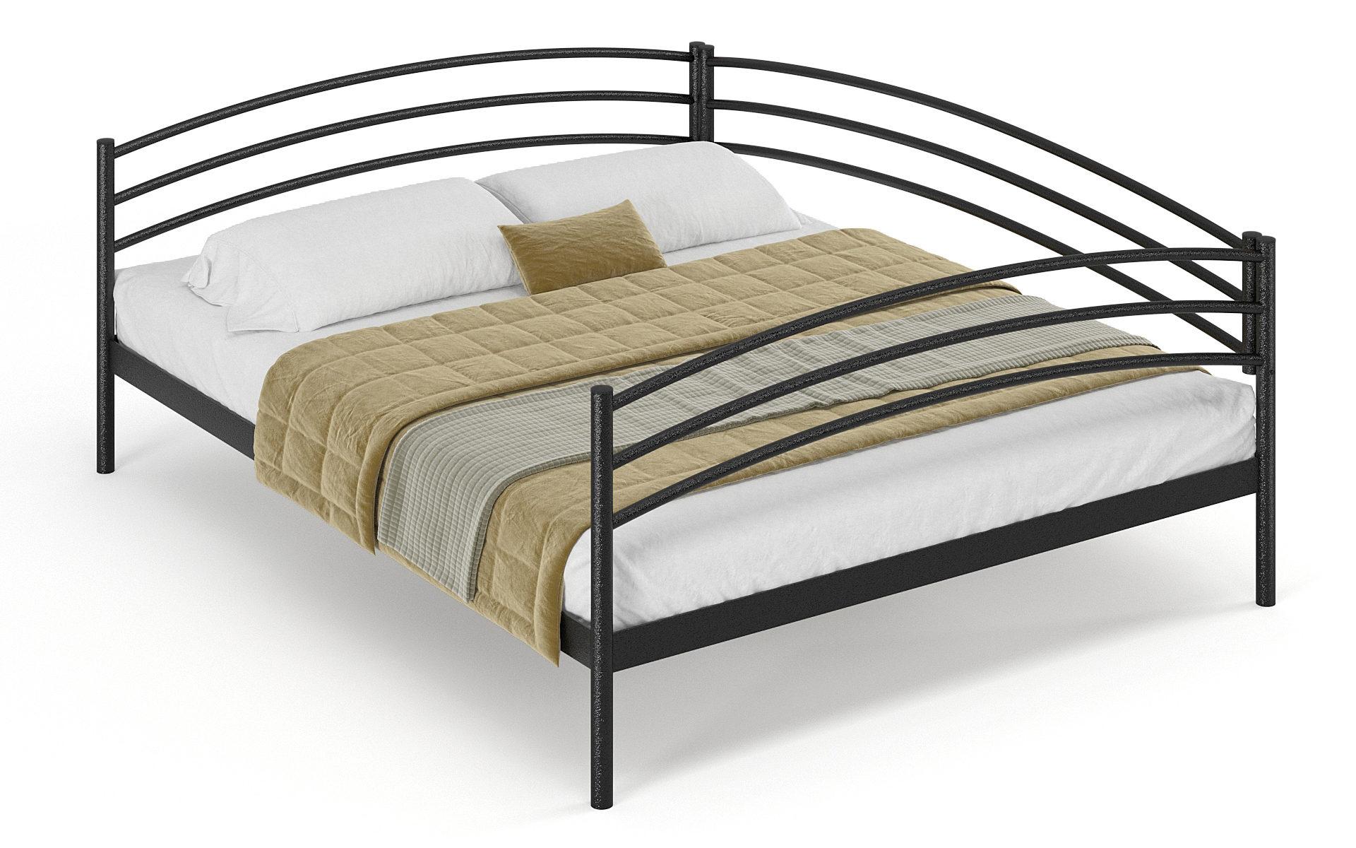 Стиллмет Кушетки Аура фото 4