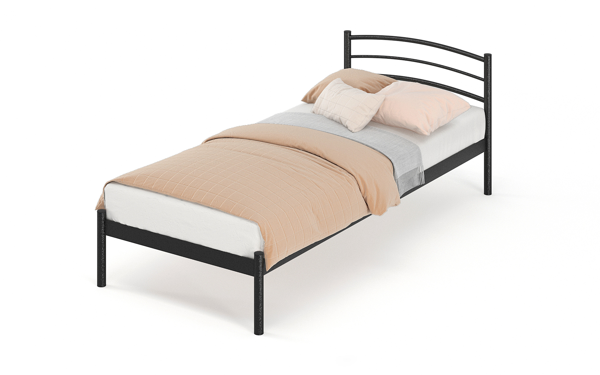 Стиллмет Стандарт Аура фото 2