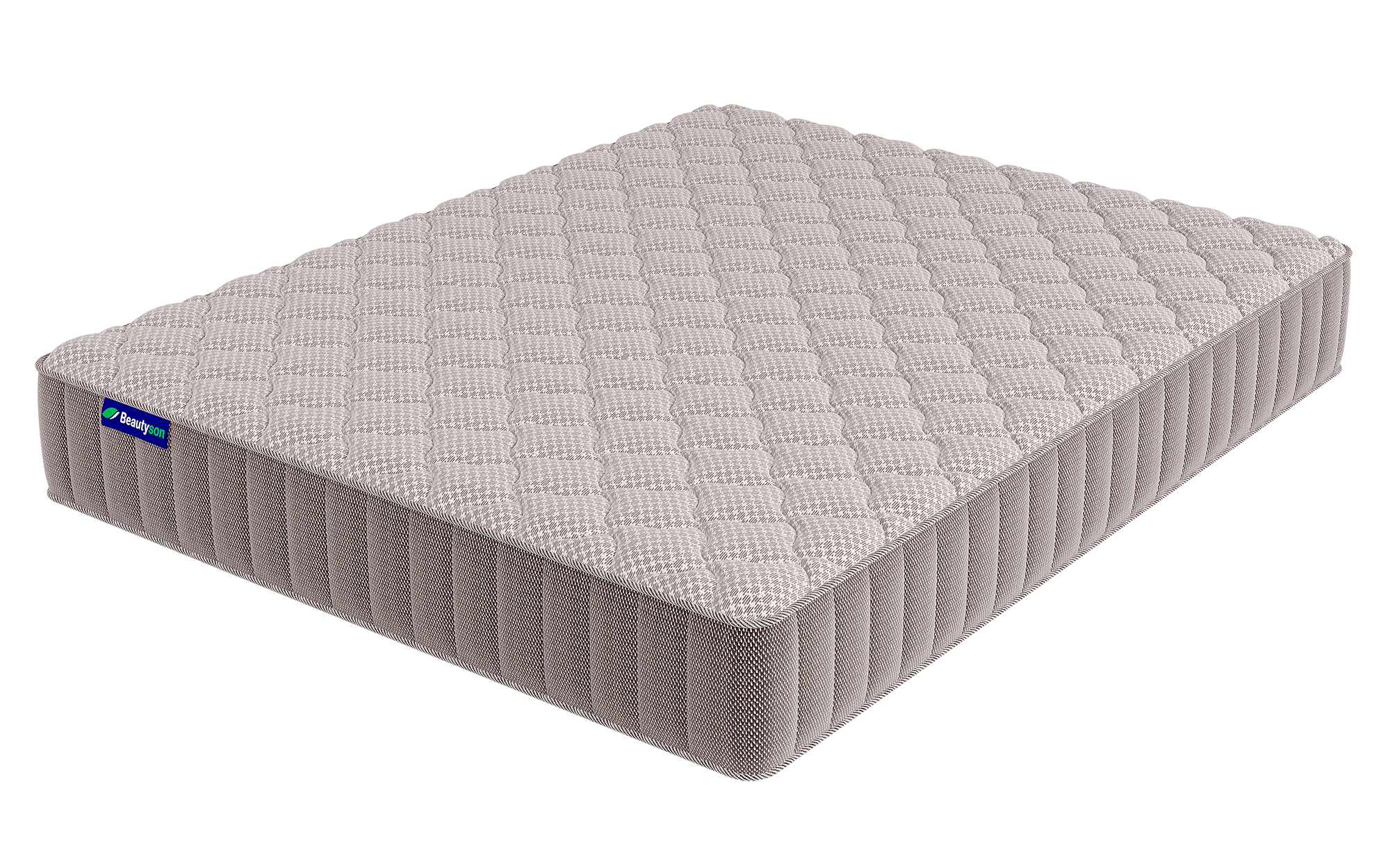 Beautyson Roll Foam Hard 14 Massage Latex фото 2