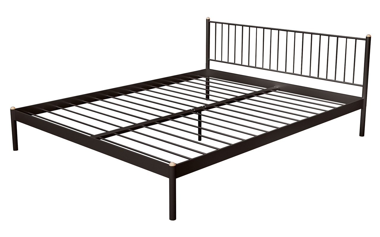 Alitte Стандарт Colette фото 6