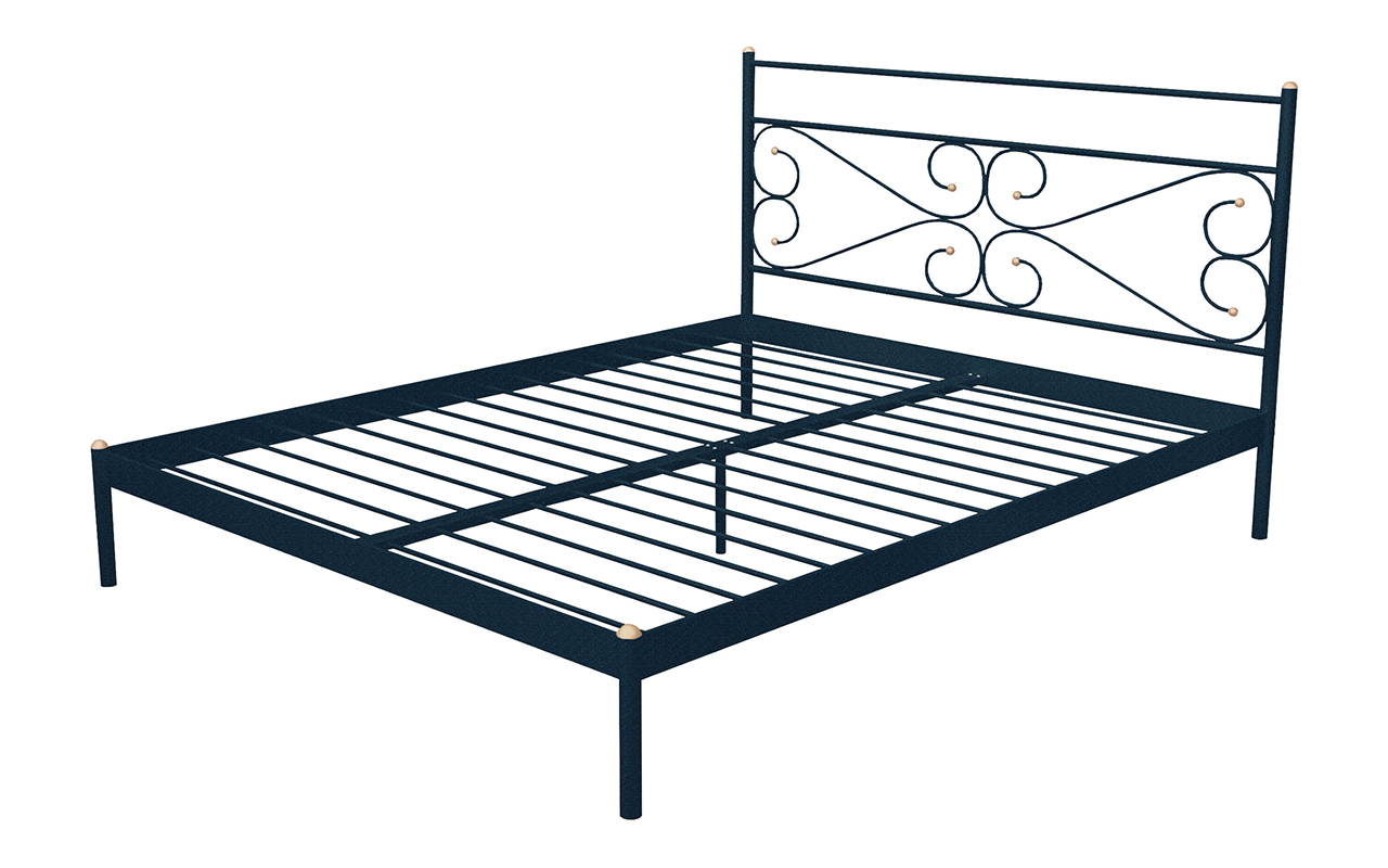 Alitte Стандарт Emilie фото 9