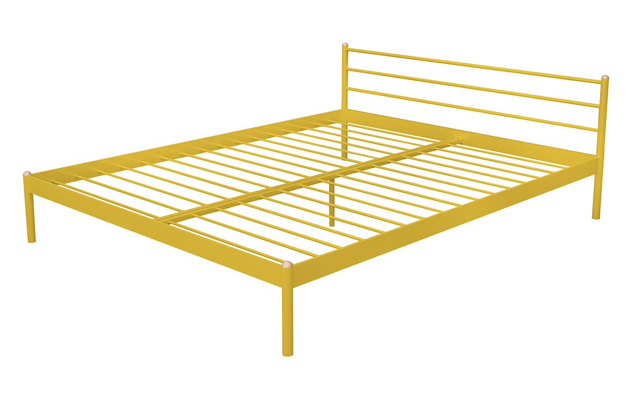 кровать Alitte Стандарт Felicity 1 Alitte Стандарт Felicity