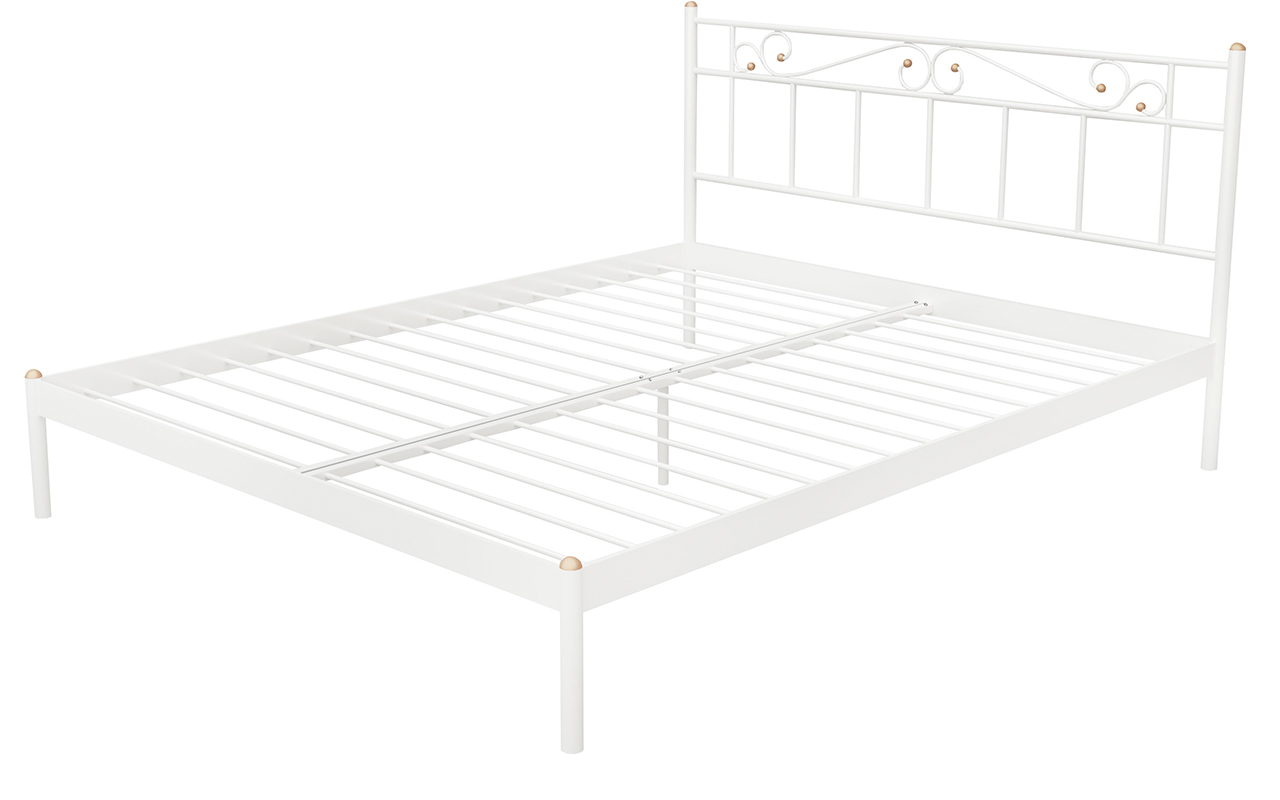 Alitte Стандарт Laure фото 3