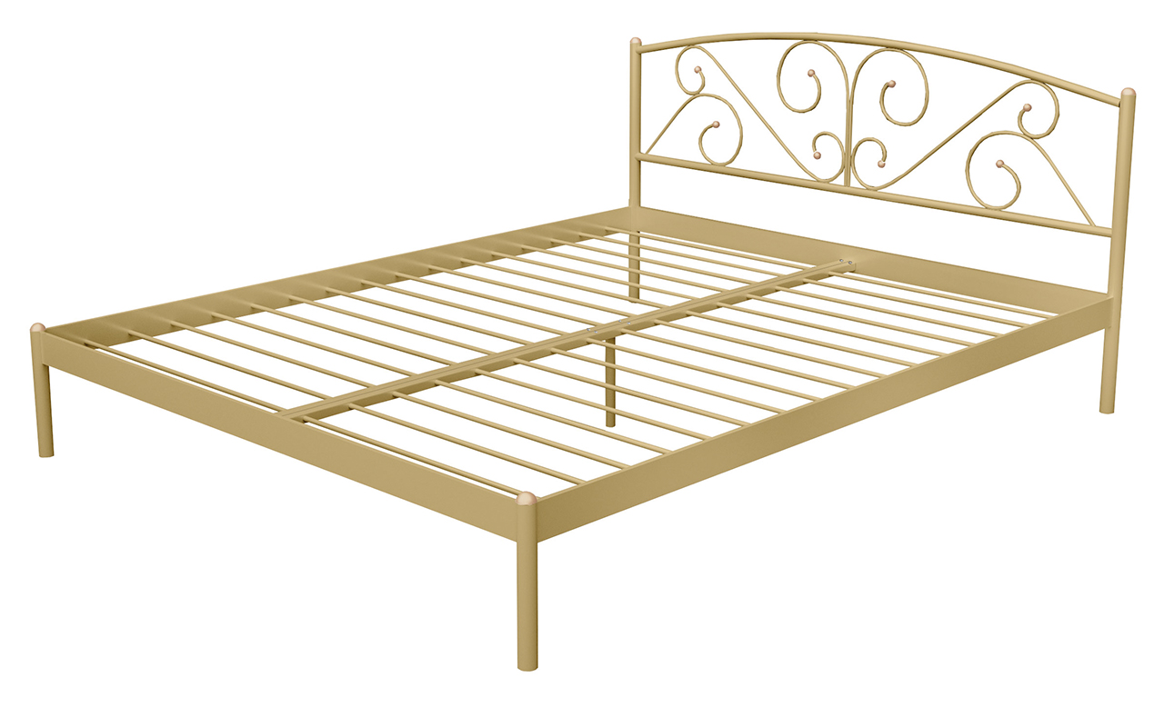 Alitte Стандарт Selvana фото 4