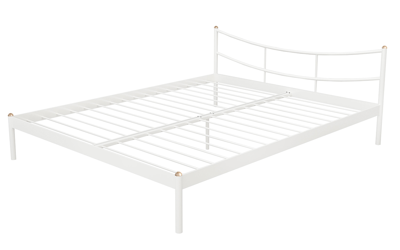 Alitte Стандарт Yume фото 3