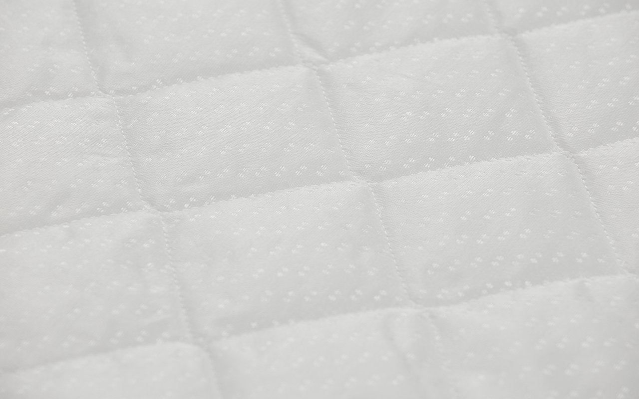 Sontery by Askona Viking Agvid фото 6