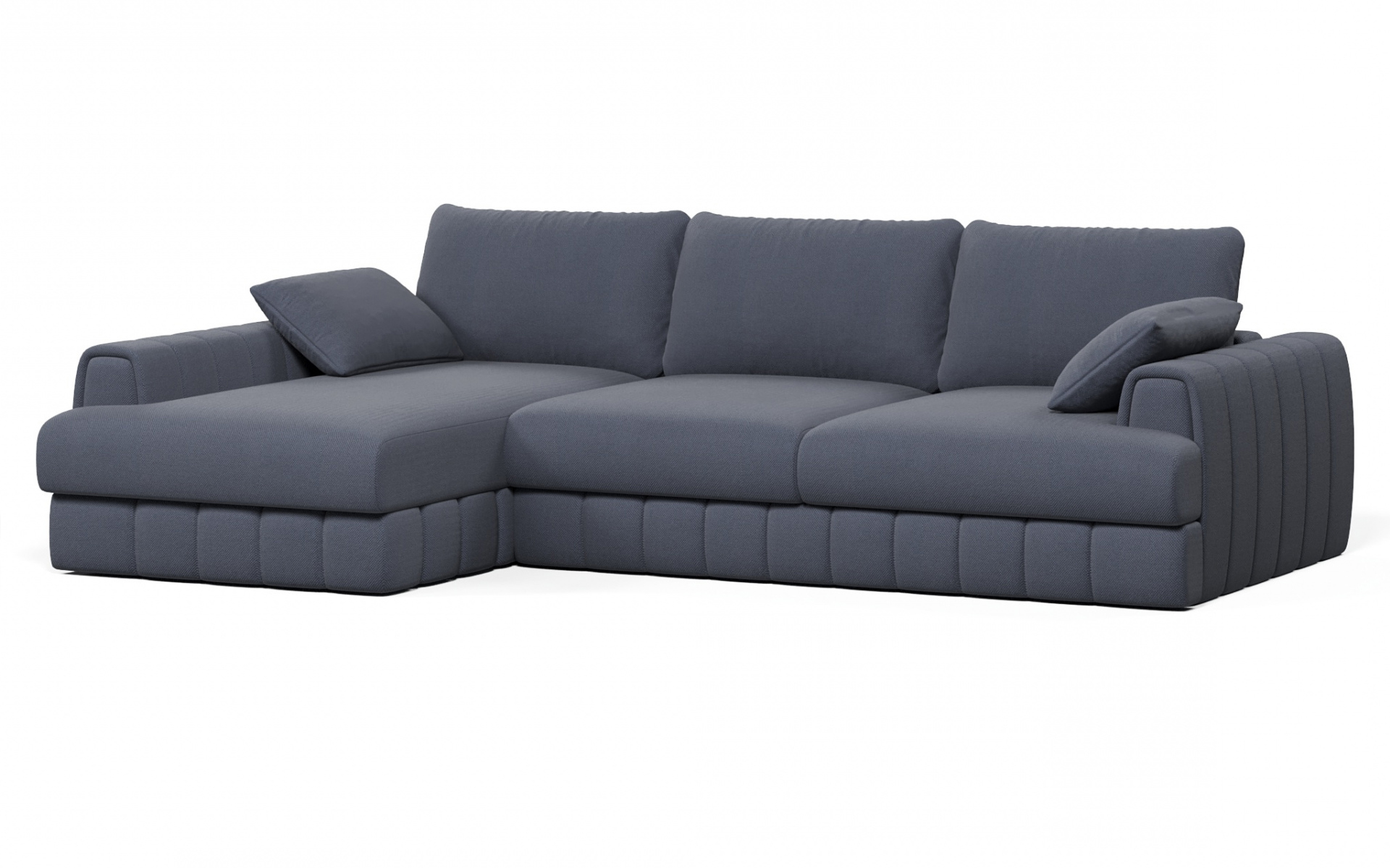 диван Gupan Enso угловой 1 Gupan Enso угловой