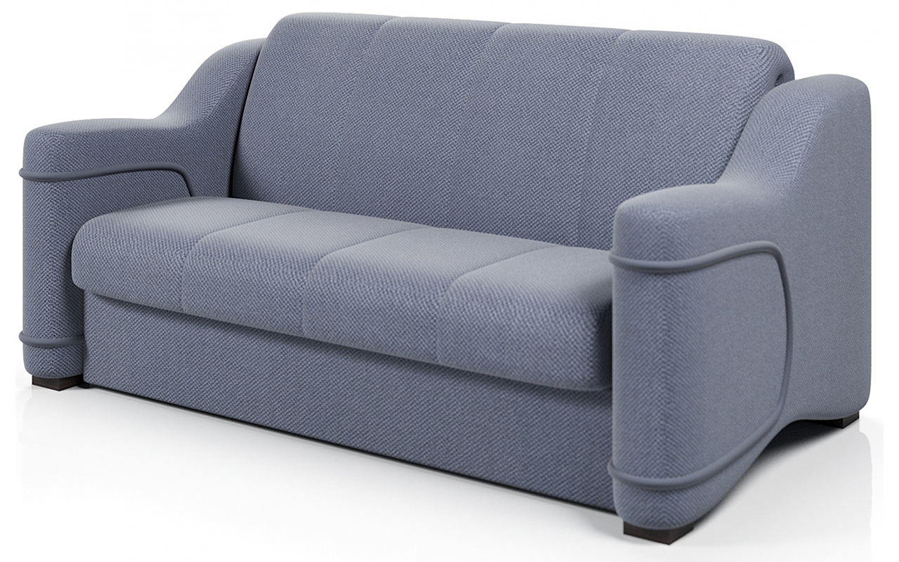 диван Gupan Бетта 1 Gupan Бетта