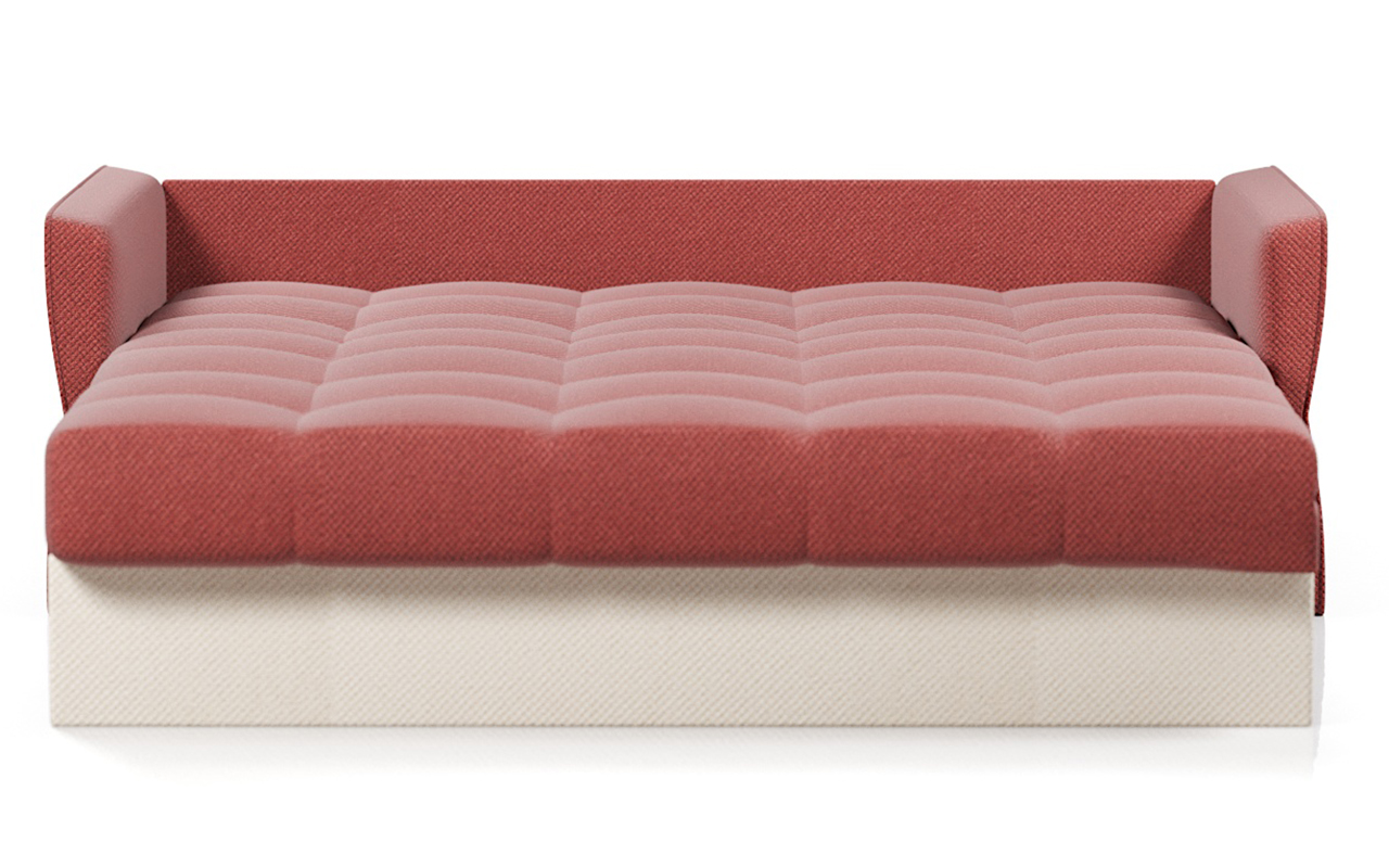 Gupan Болеро 157 фото 28