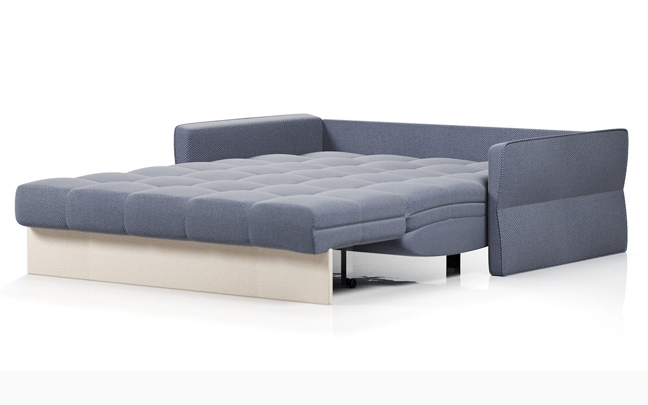 Gupan Болеро 122 фото 21