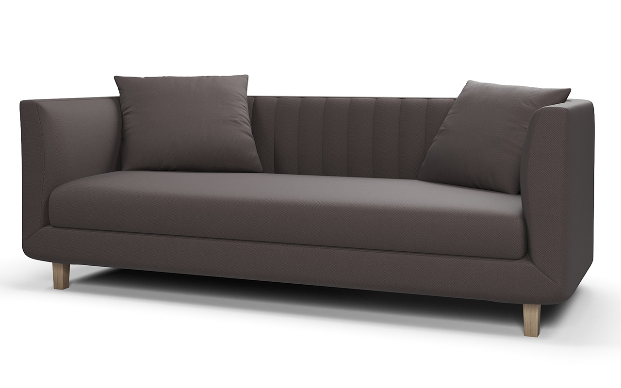 Gupan Demna фото 13