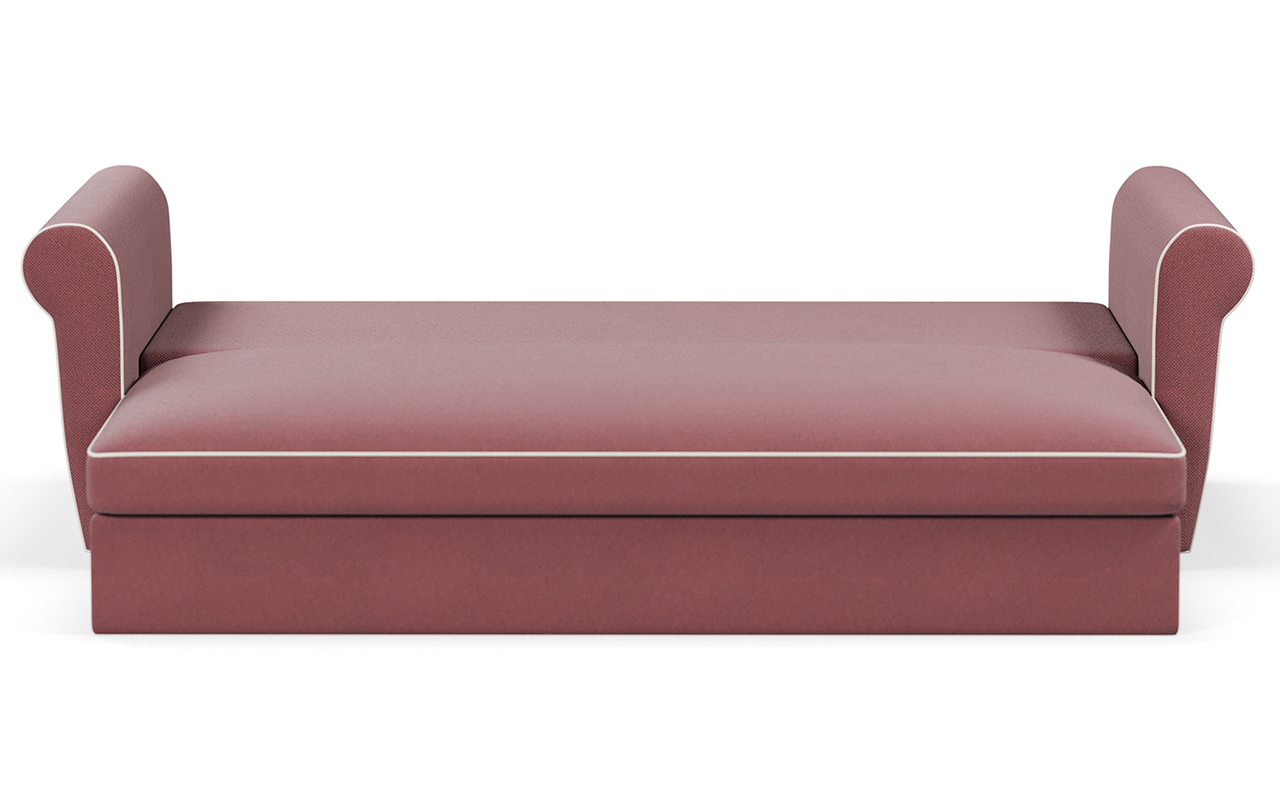 Gupan Гамбург фото 26