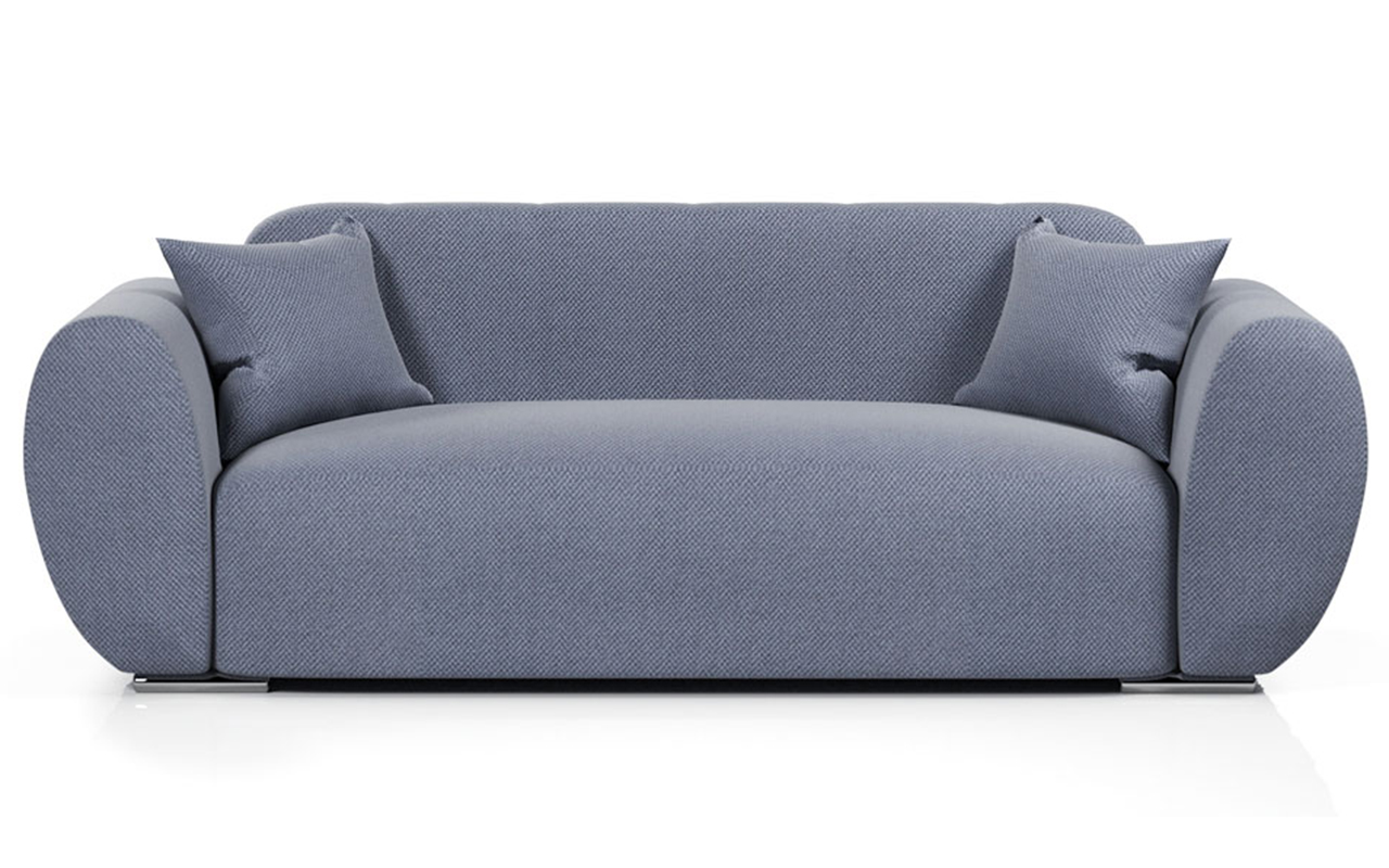 Gupan Kitty фото 6