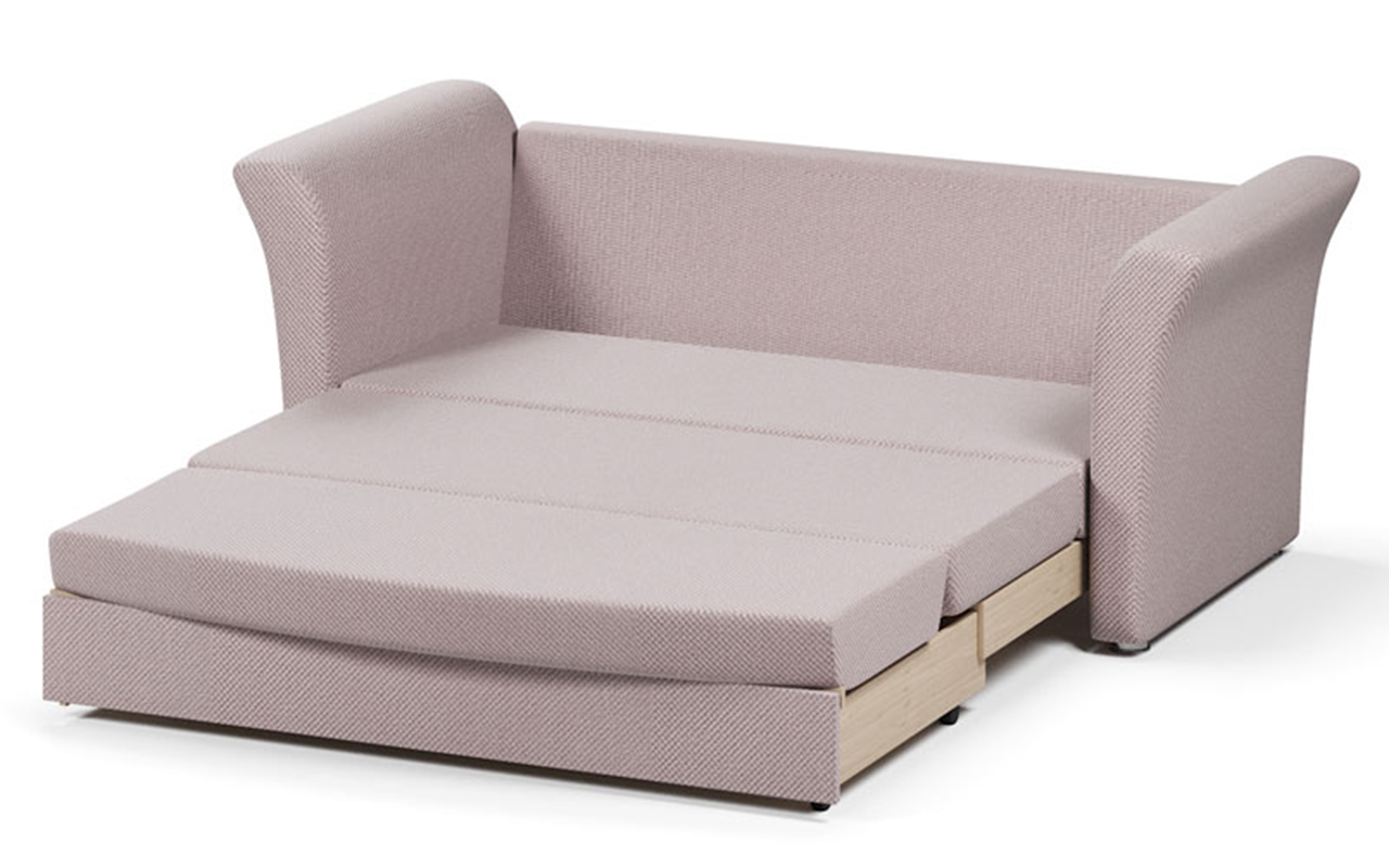 Gupan Малютка фото 9