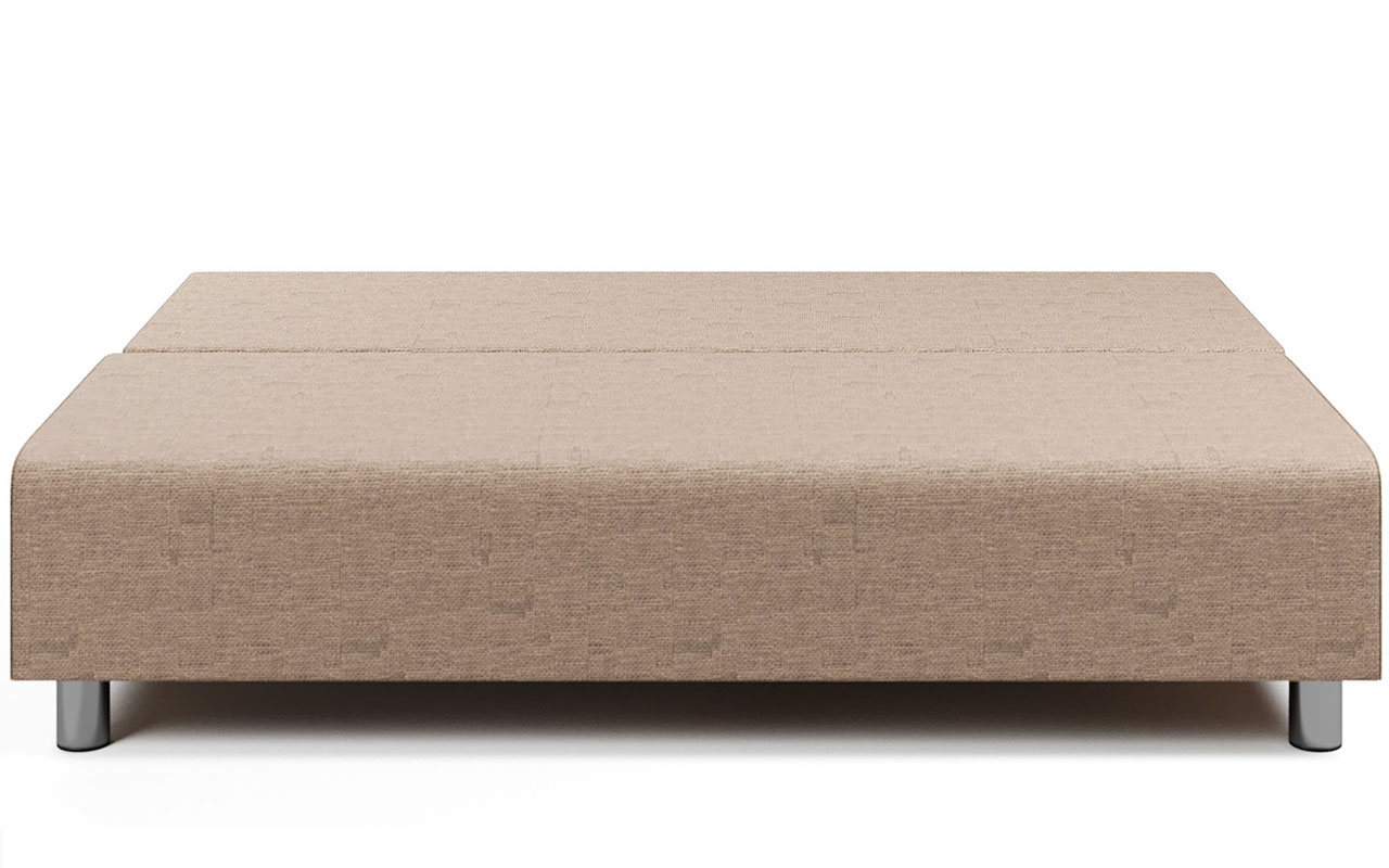 Gupan Парма Комфорт фото 3