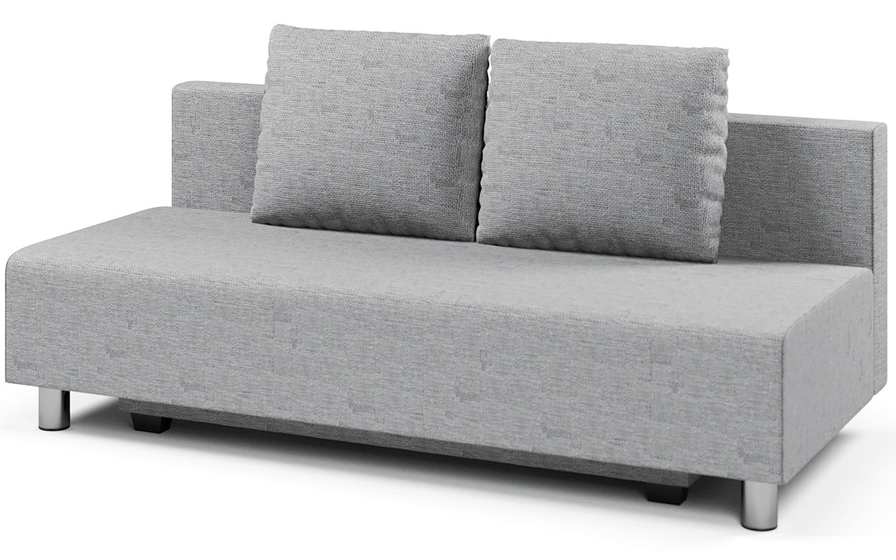 Gupan Парма Комфорт фото 24