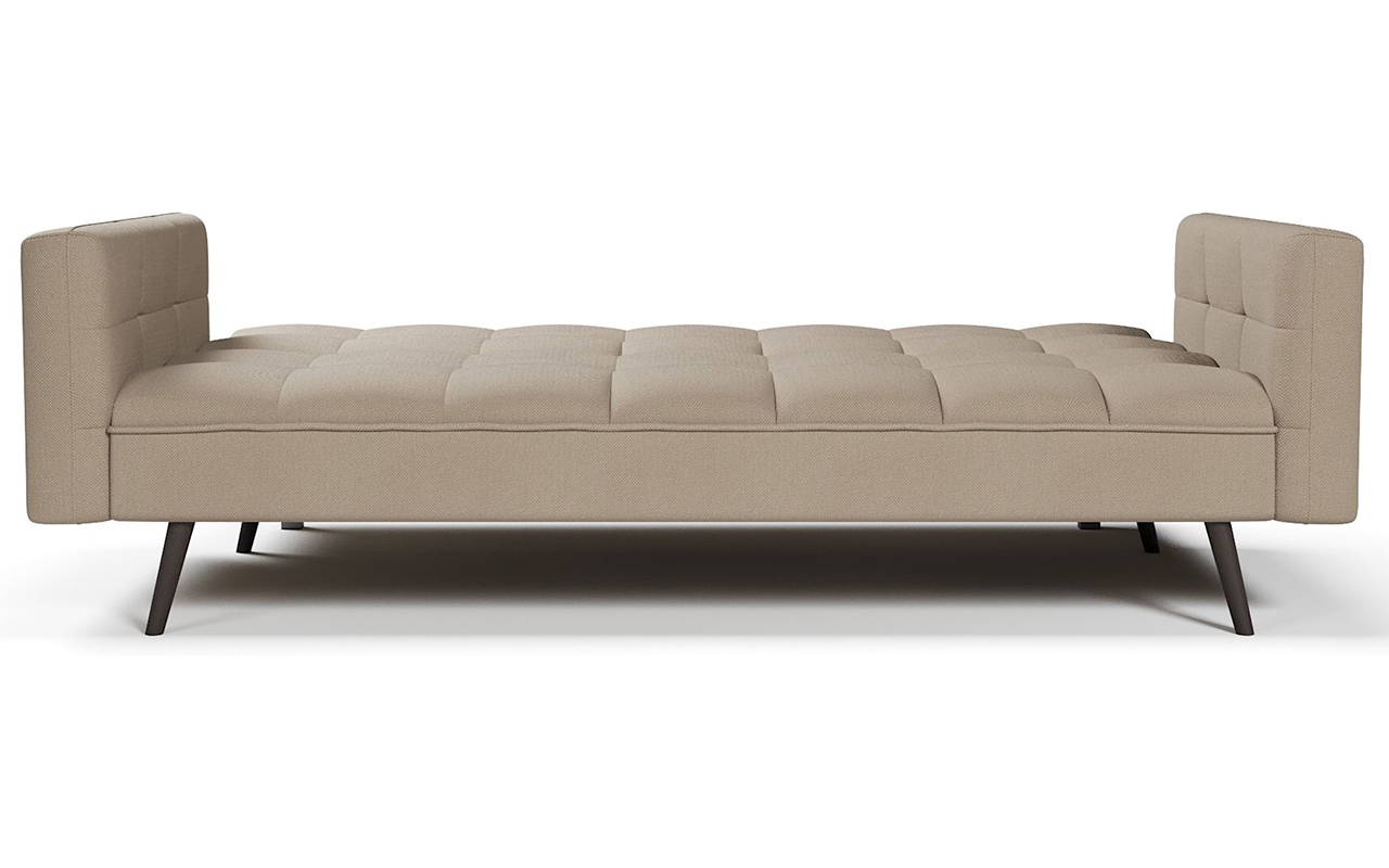 Gupan Troys фото 7