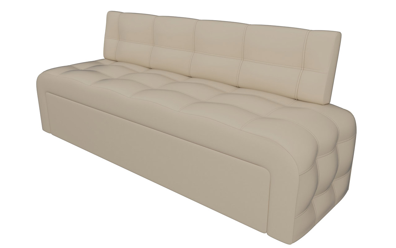 Liga Люксор фото 3