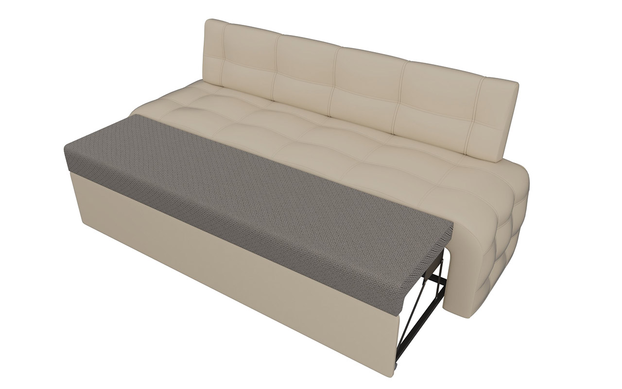 Liga Люксор фото 5