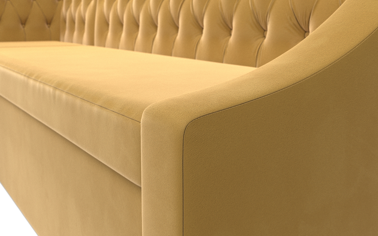 Liga Мерлин угловой фото 22