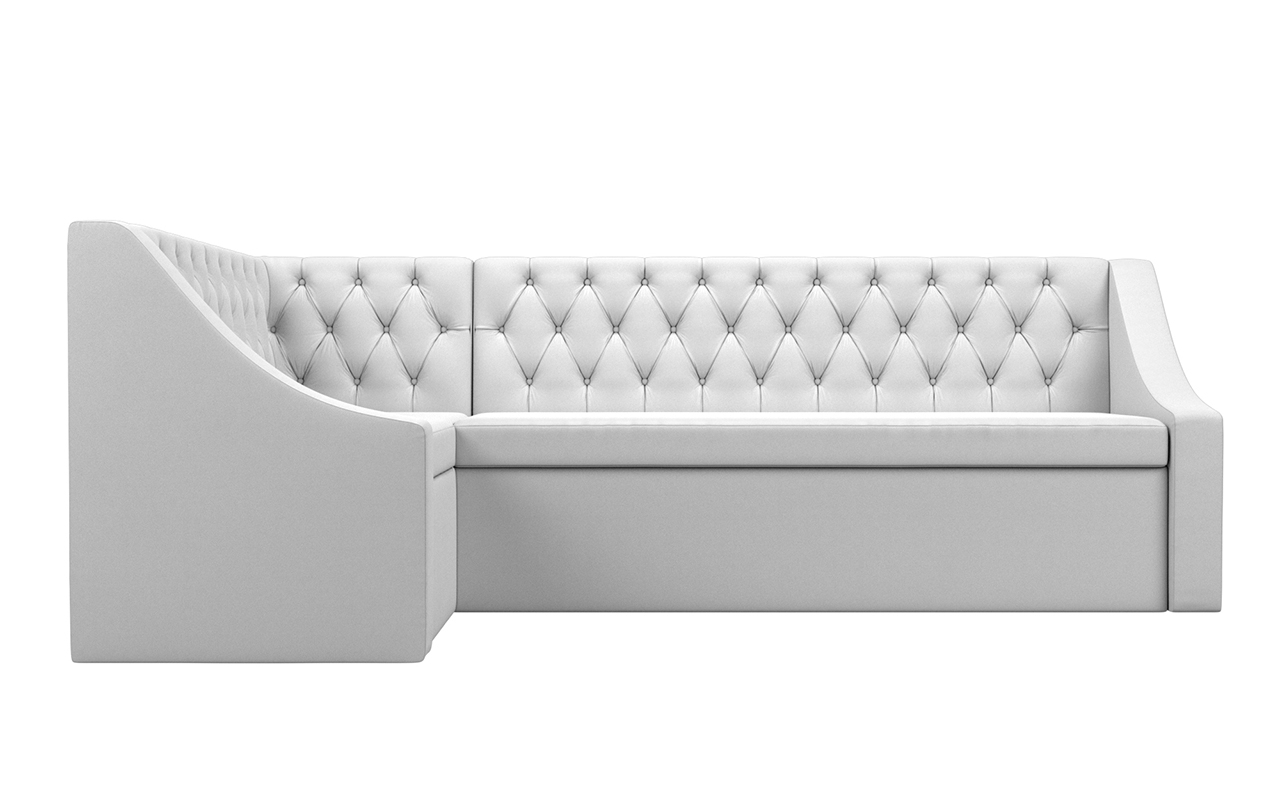 Liga Мерлин угловой фото 9