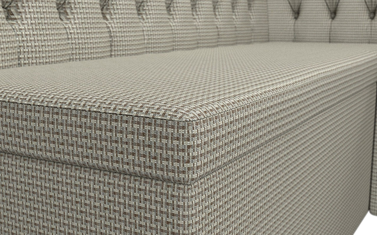 Liga Мирта угловой фото 18