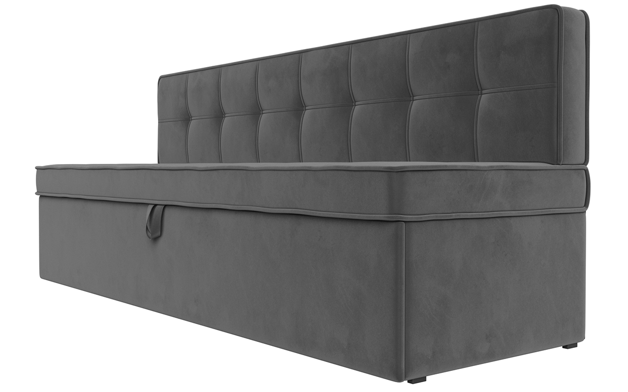 Liga Техас фото 9