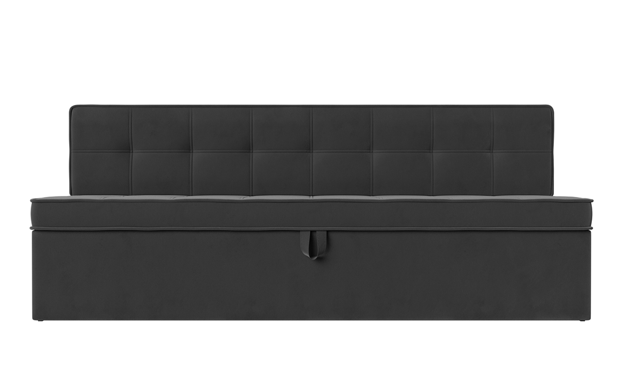 Liga Техас фото 10