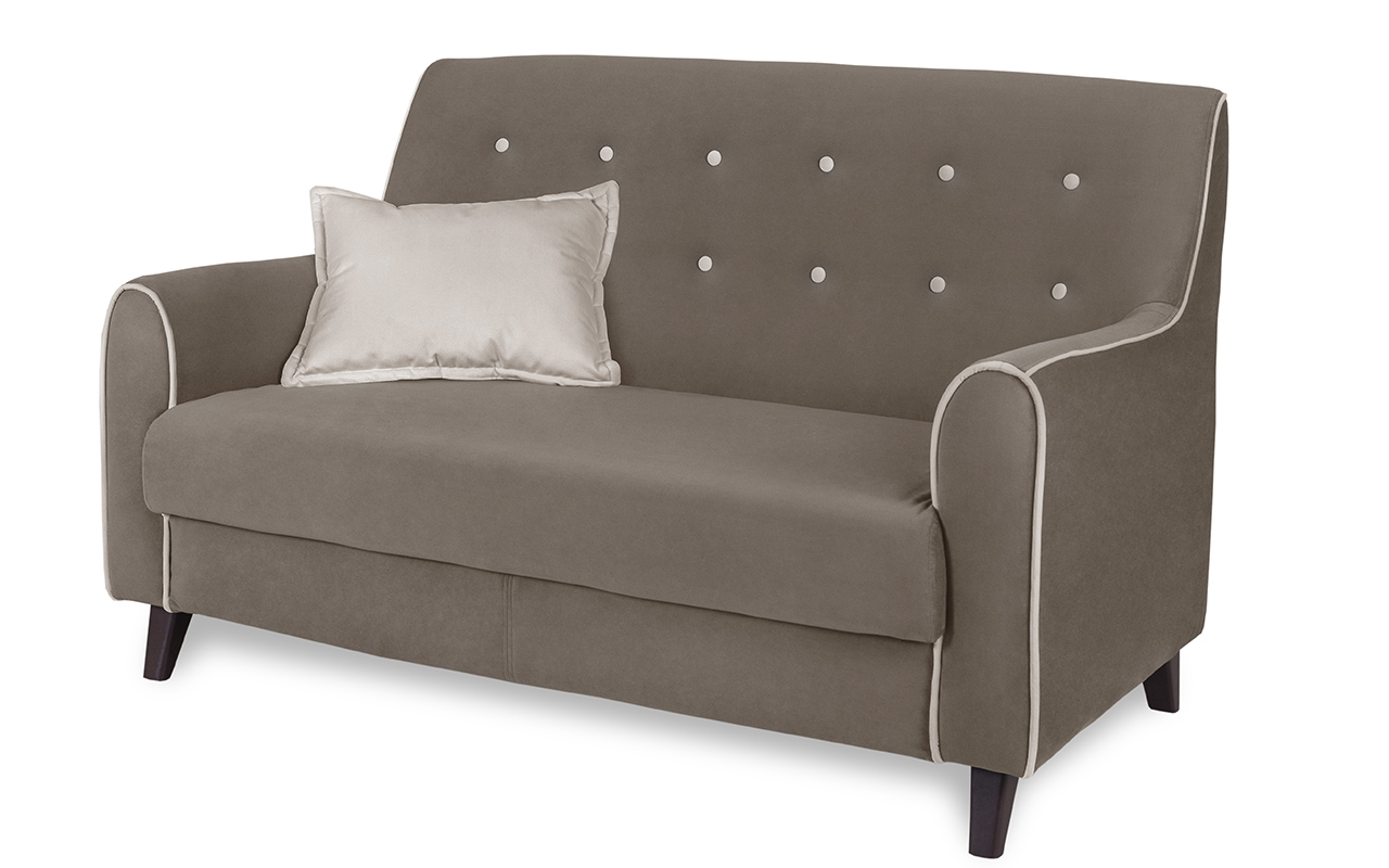 Flepers Lion Муссон