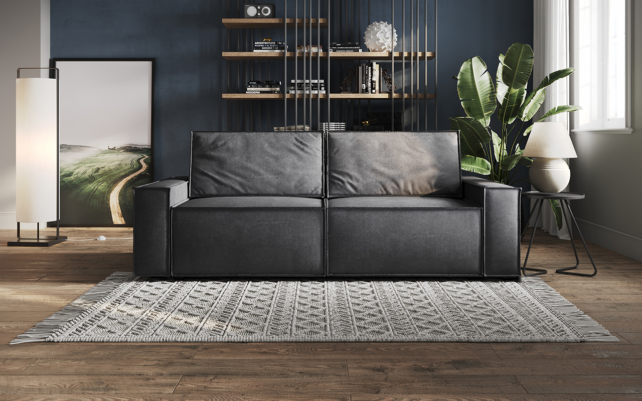 Сонум Loft фото 23