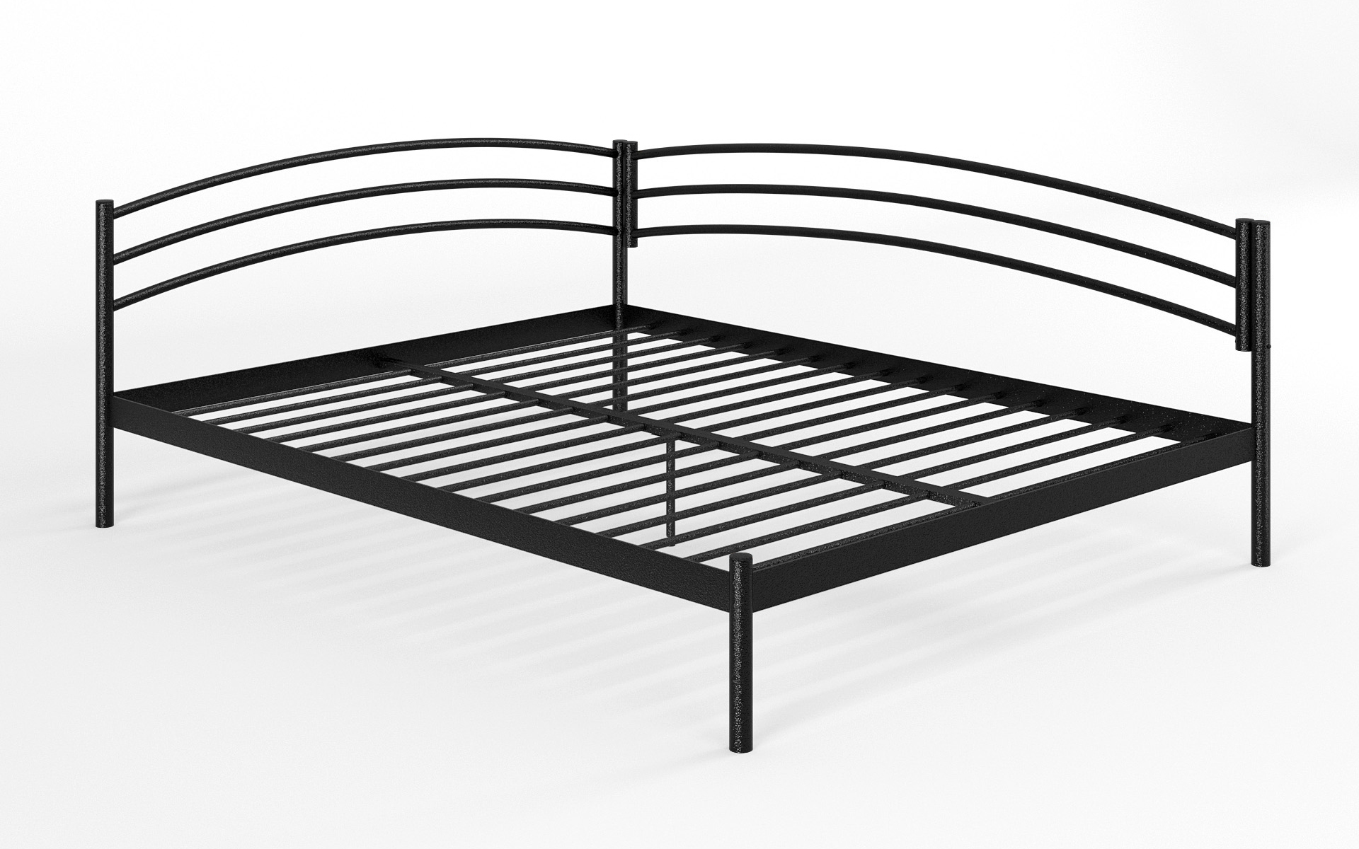 Стиллмет Софы Эко фото 5