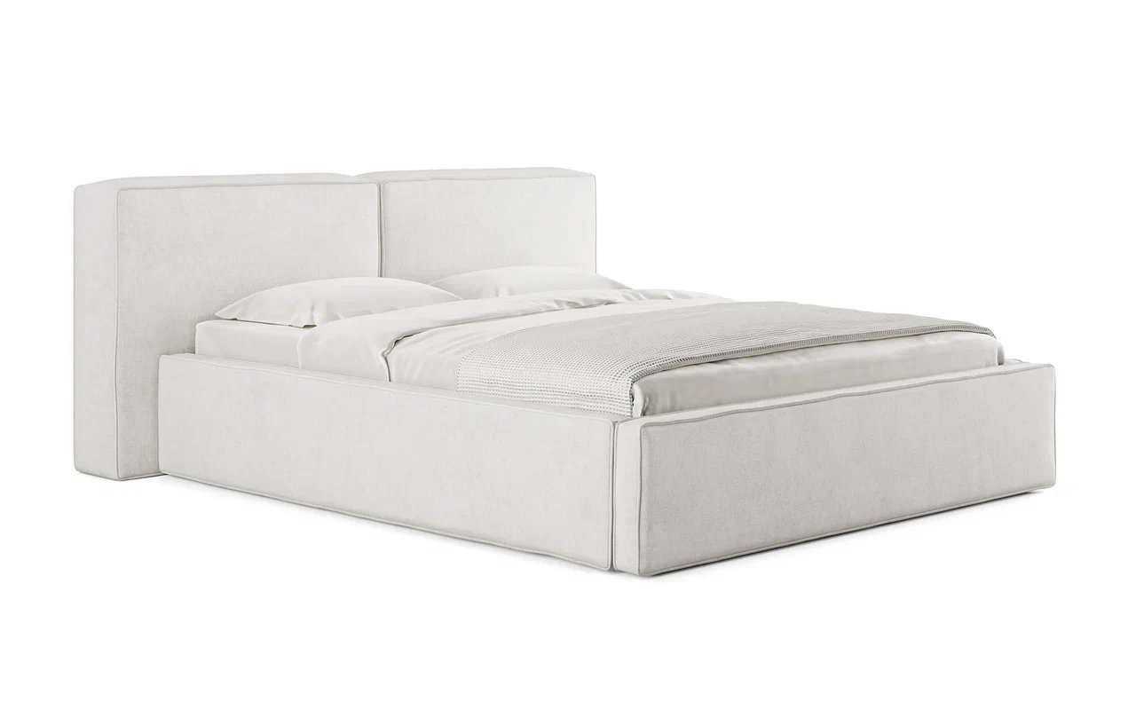 кровать Сонум Europa 1 Сонум Europa
