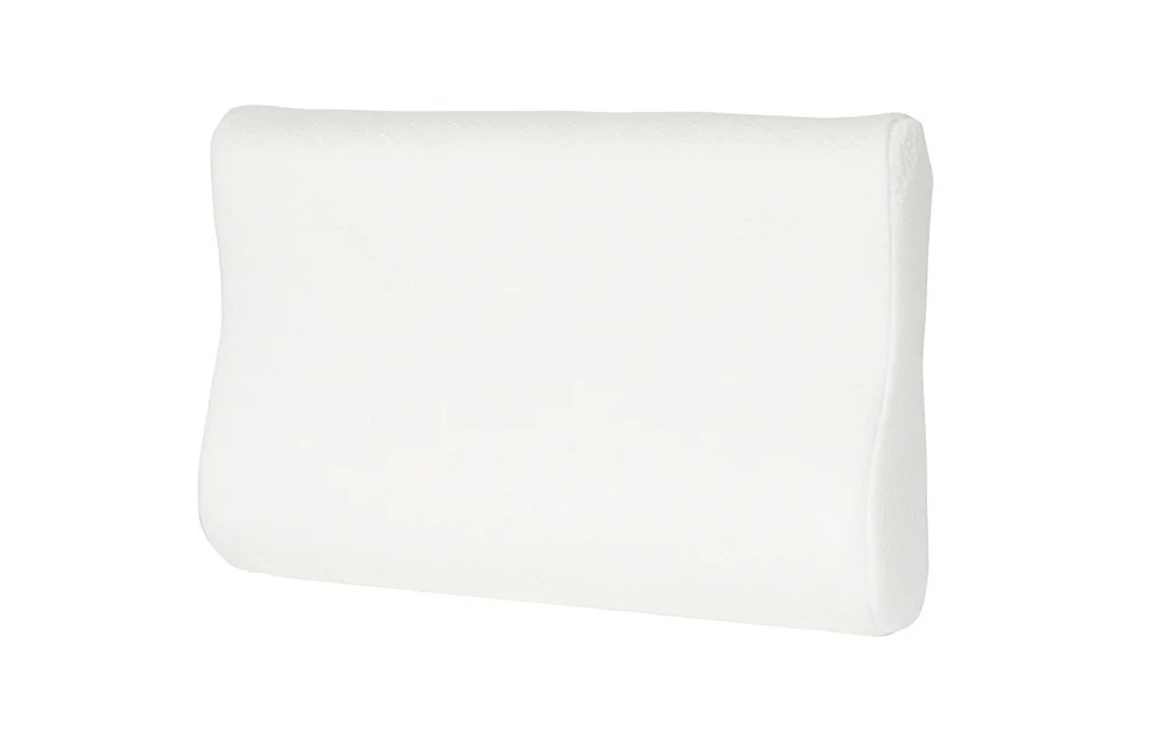 Tempur Tempur Original L фото 2