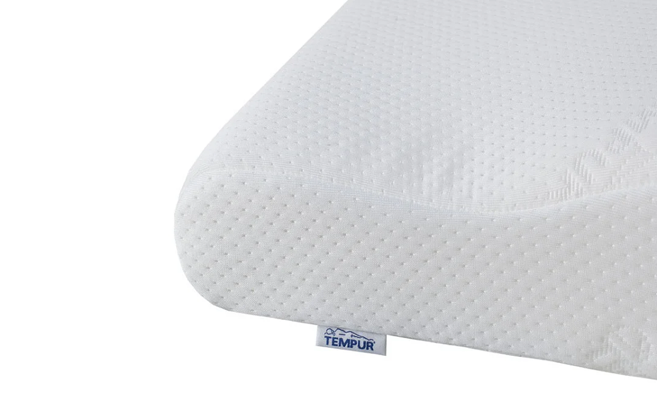 Tempur Tempur Original L фото 3