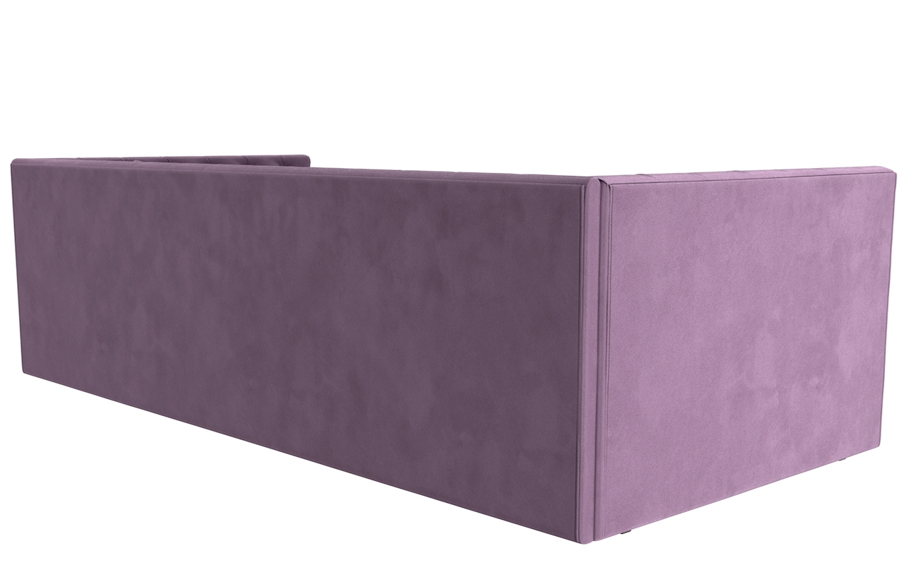 Liga Найс фото 131