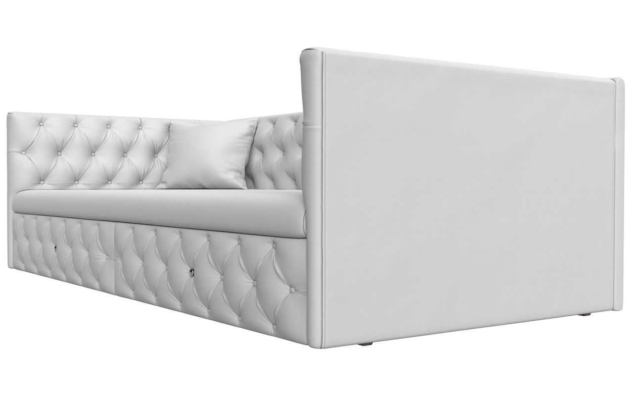 Liga Найс фото 176