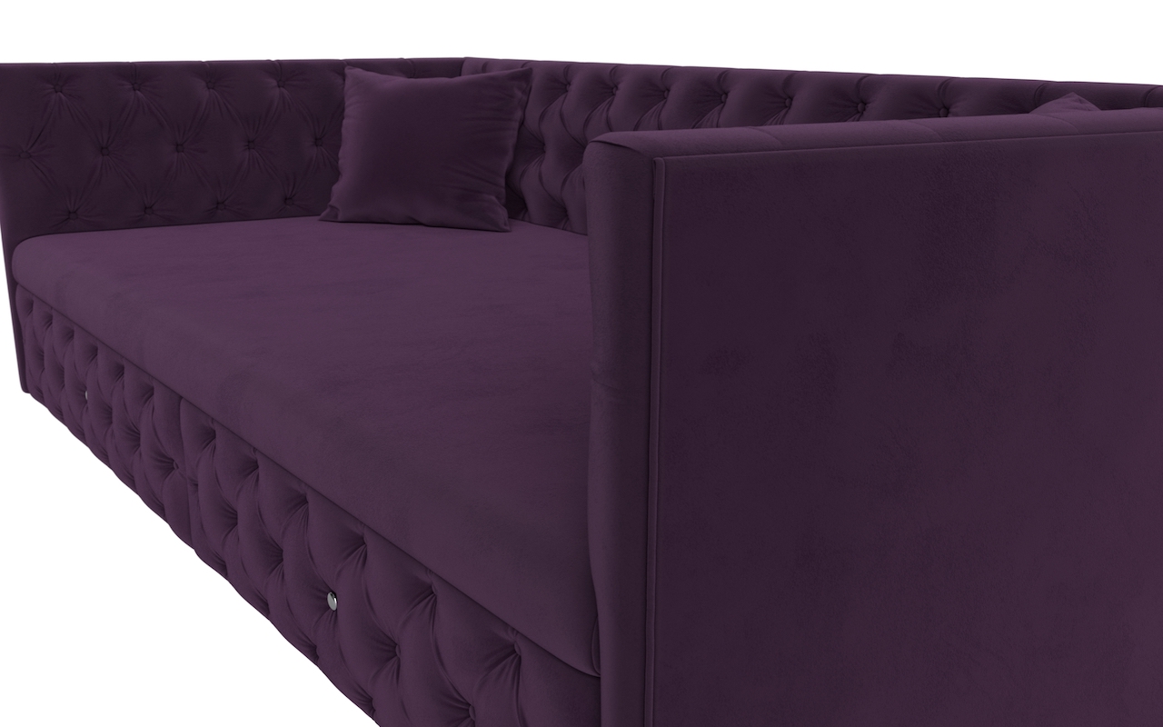 Liga Найс фото 58