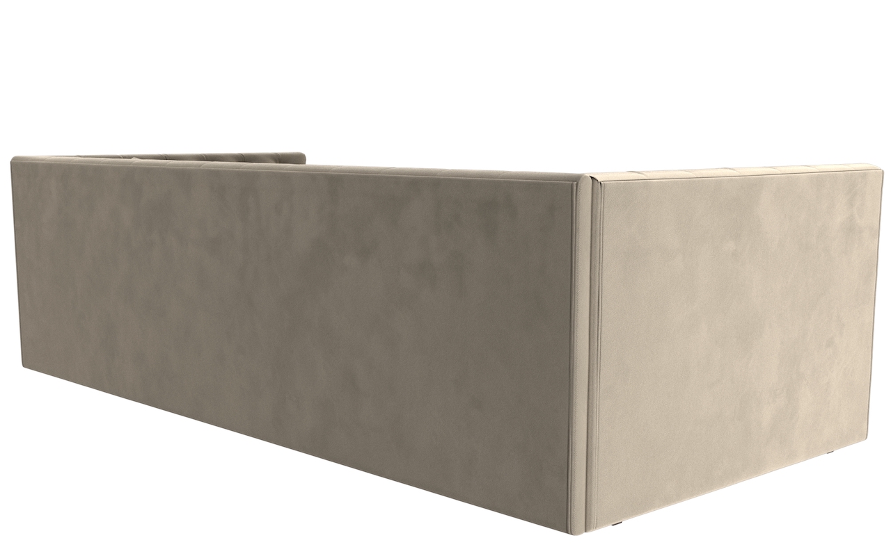 Liga Найс фото 89