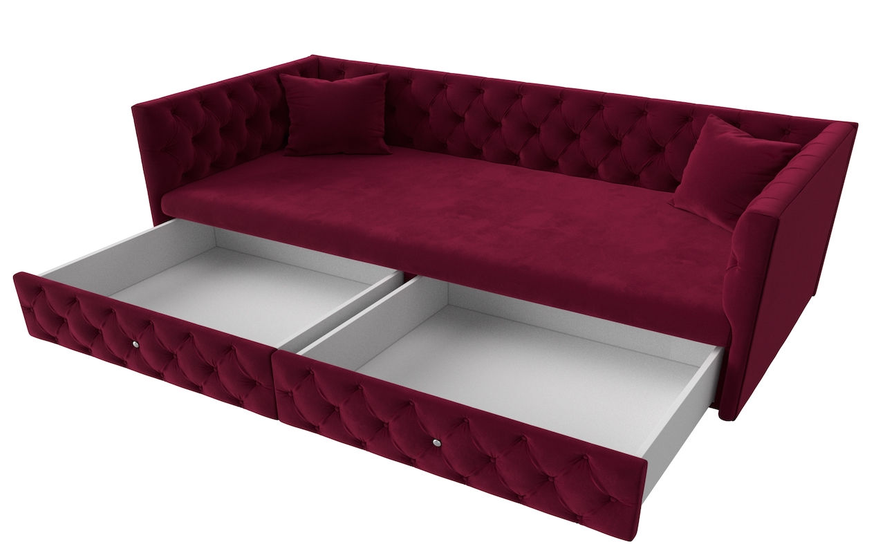 Liga Найс фото 95