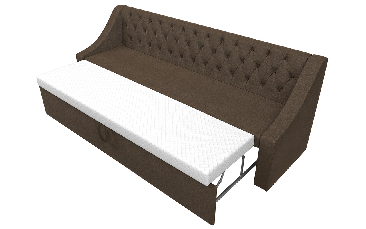 Liga Мерлин прямой фото 17