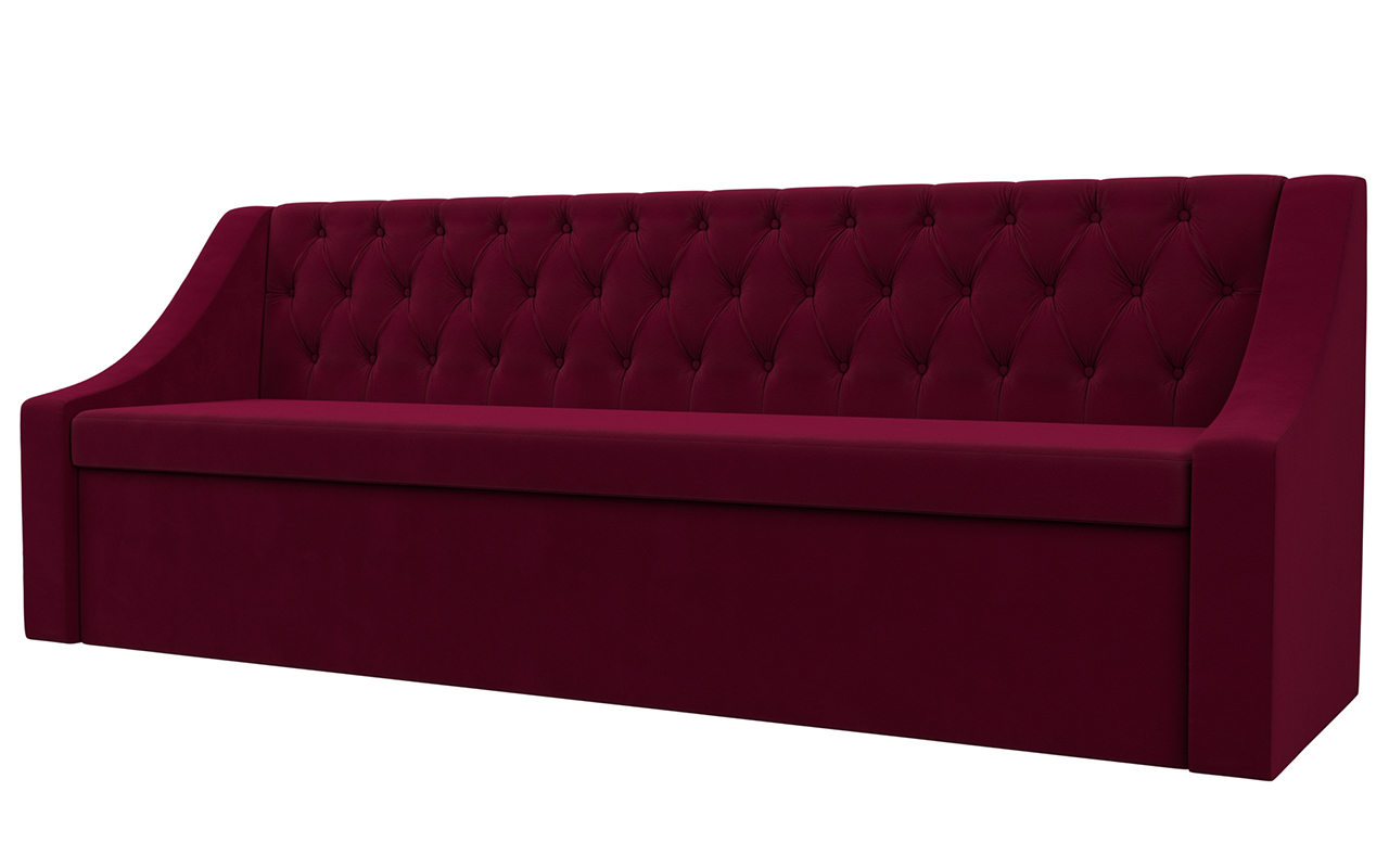 Liga Мерлин прямой фото 20