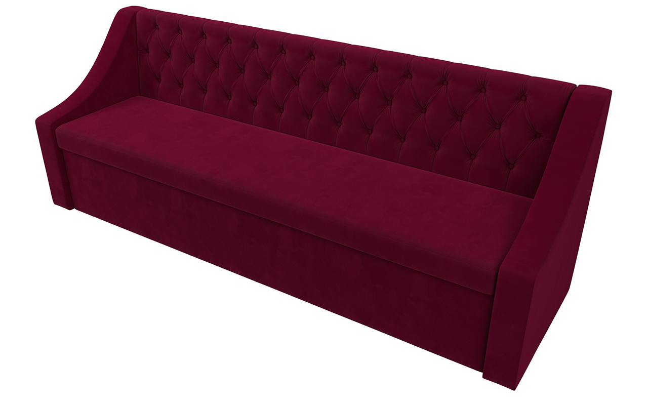 Liga Мерлин прямой фото 22