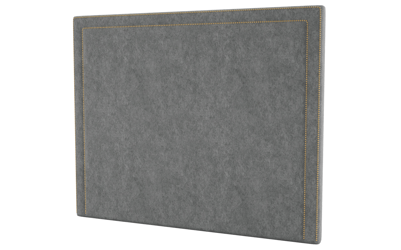 Mr. Mattress Fashion S фото 4